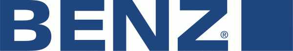 Partner 4 Logo