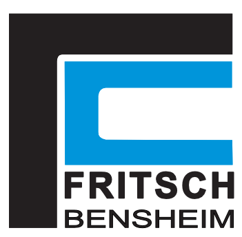Partner 2 Logo