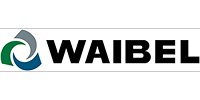 Partner 1 Logo
